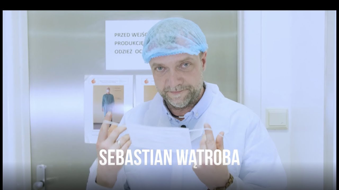 Sebastian na tropie&hellip; probiotyk&oacute;w cz. 2 - Sebastian Wątroba VitaDiet