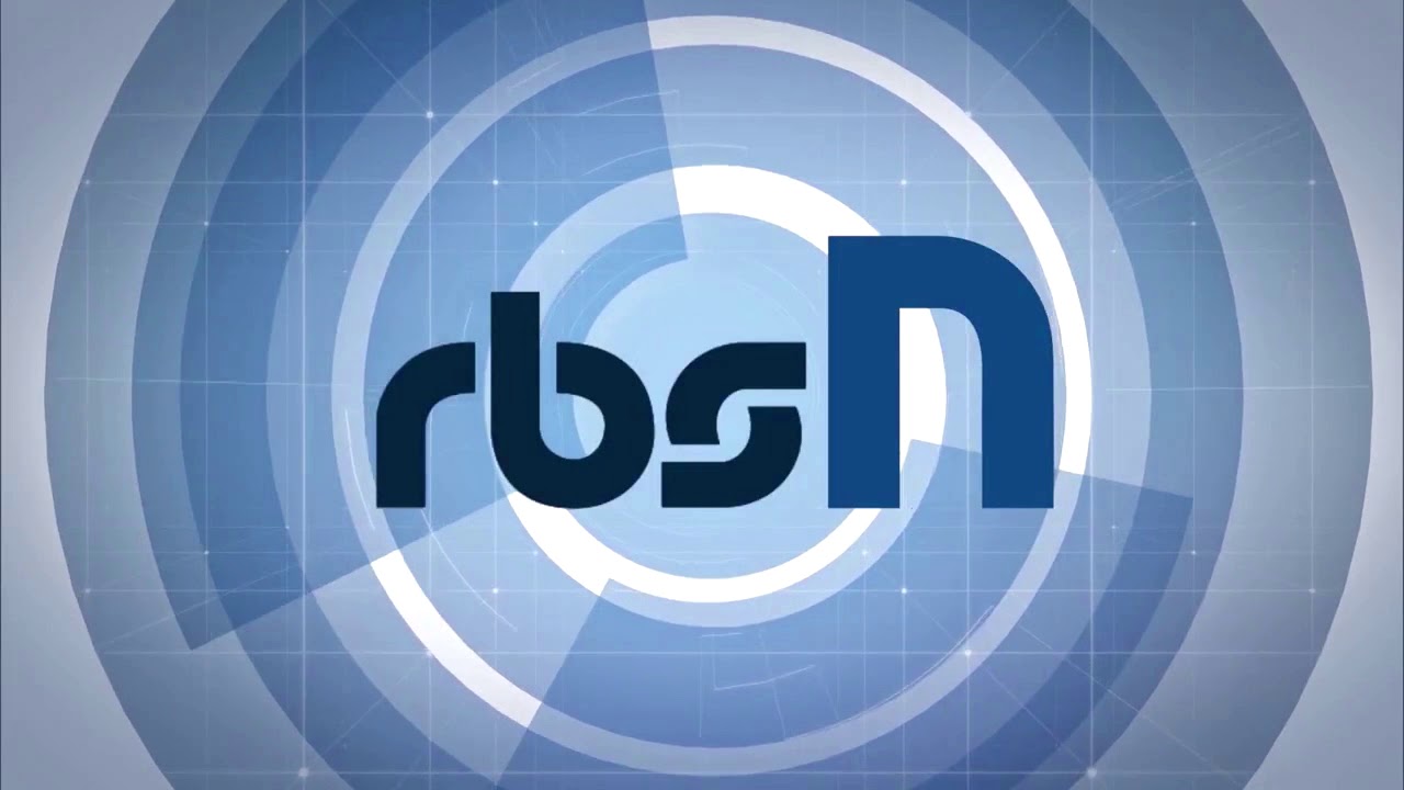 Trilha sonora RBS Not&iacute;cias 2018 - vers&atilde;o 2