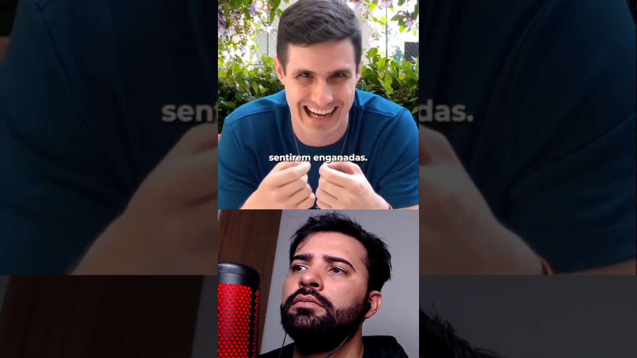 HONRADINHA FAZENDO FALSA ACUSA&Ccedil;&Atilde;O