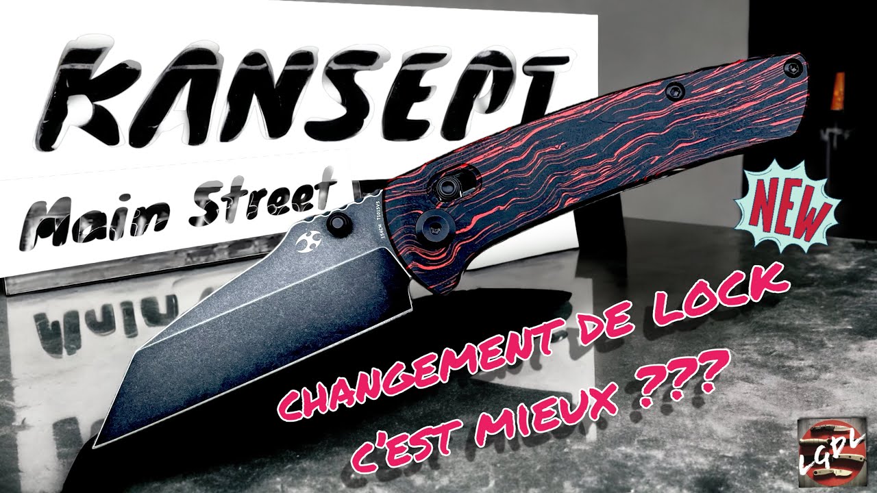 KANSEPT 