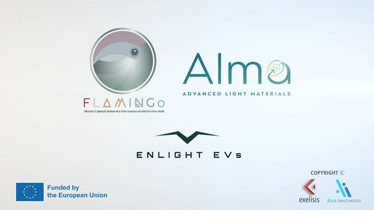 FLAMINGo LCA webinar
