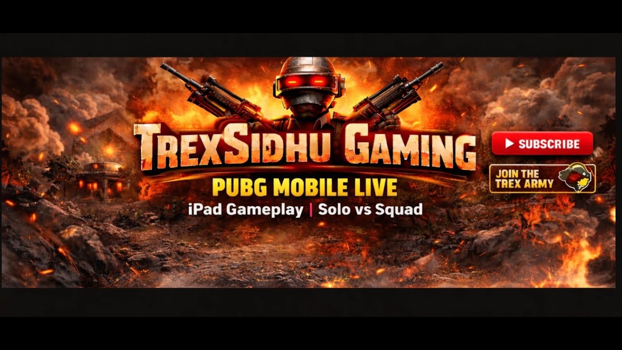 PUBG Live 🔴 | create opening | Clutch Gameplay & Chicken Dinner!