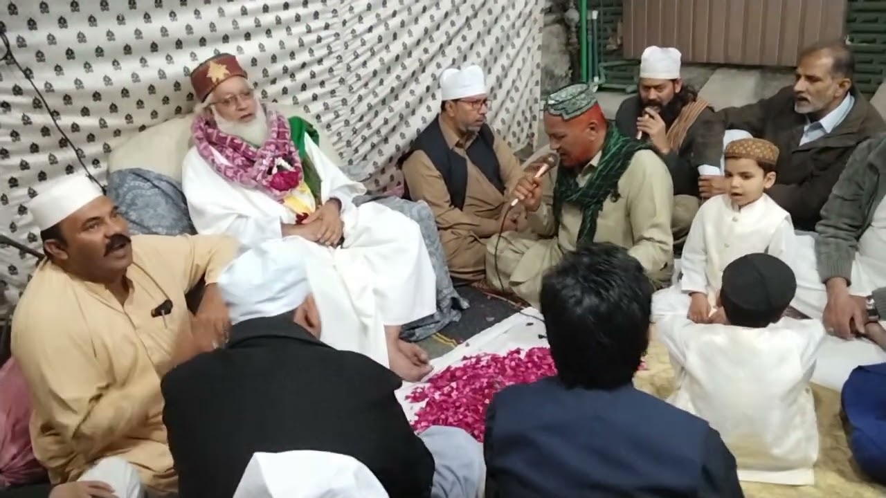 Katmekawahgaan naqshbandi 