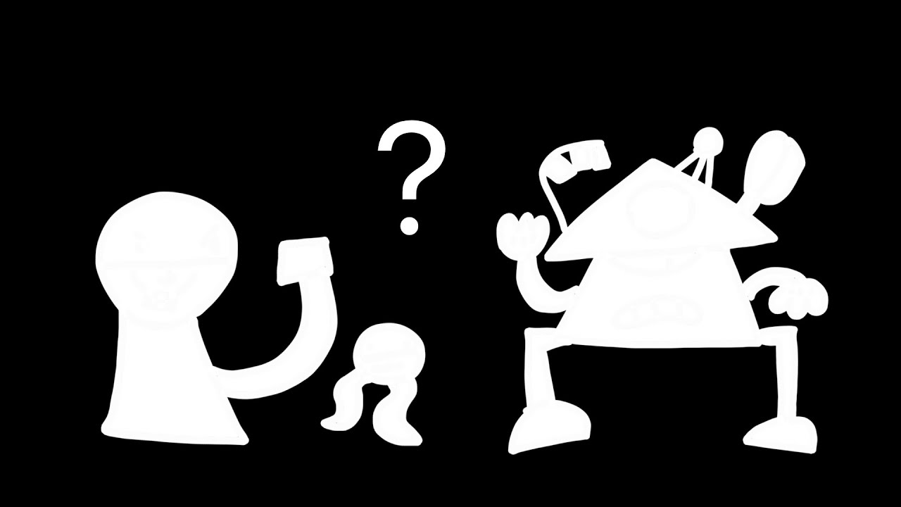 MSM: TB - Update 2 Wave 3 - CookieToon Island (last monsters for update 2)