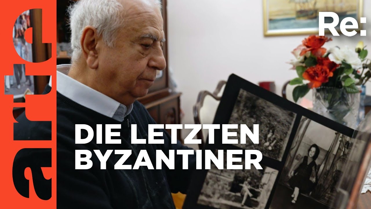 Die letzten 