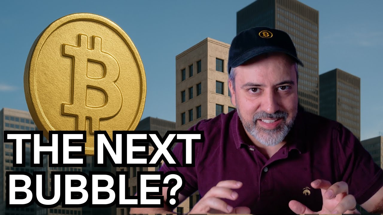 The Bitcoin Treasury Playbook: Premiums, Dilution, and CEO Risk