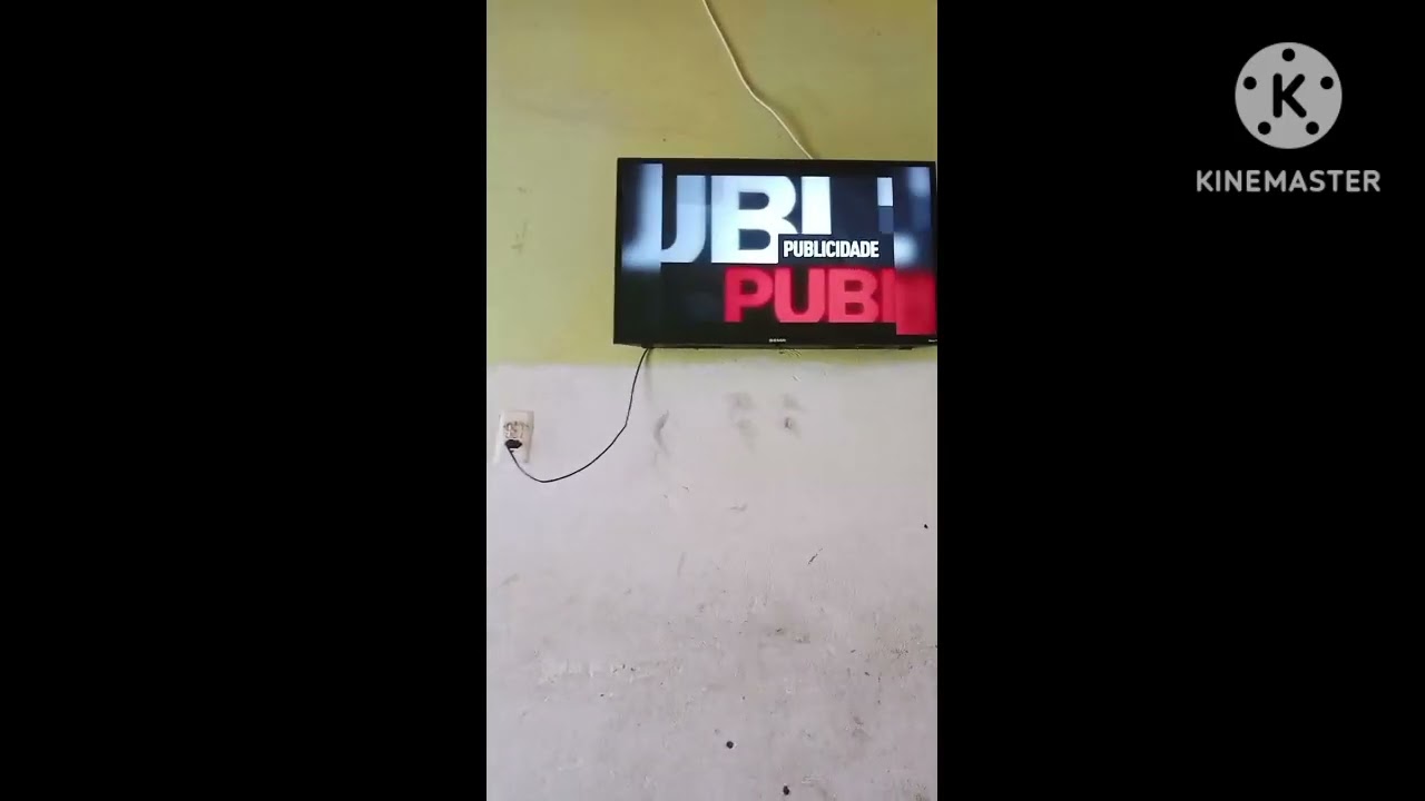 Cronologia de separadores RTP Notícias 2001-2026