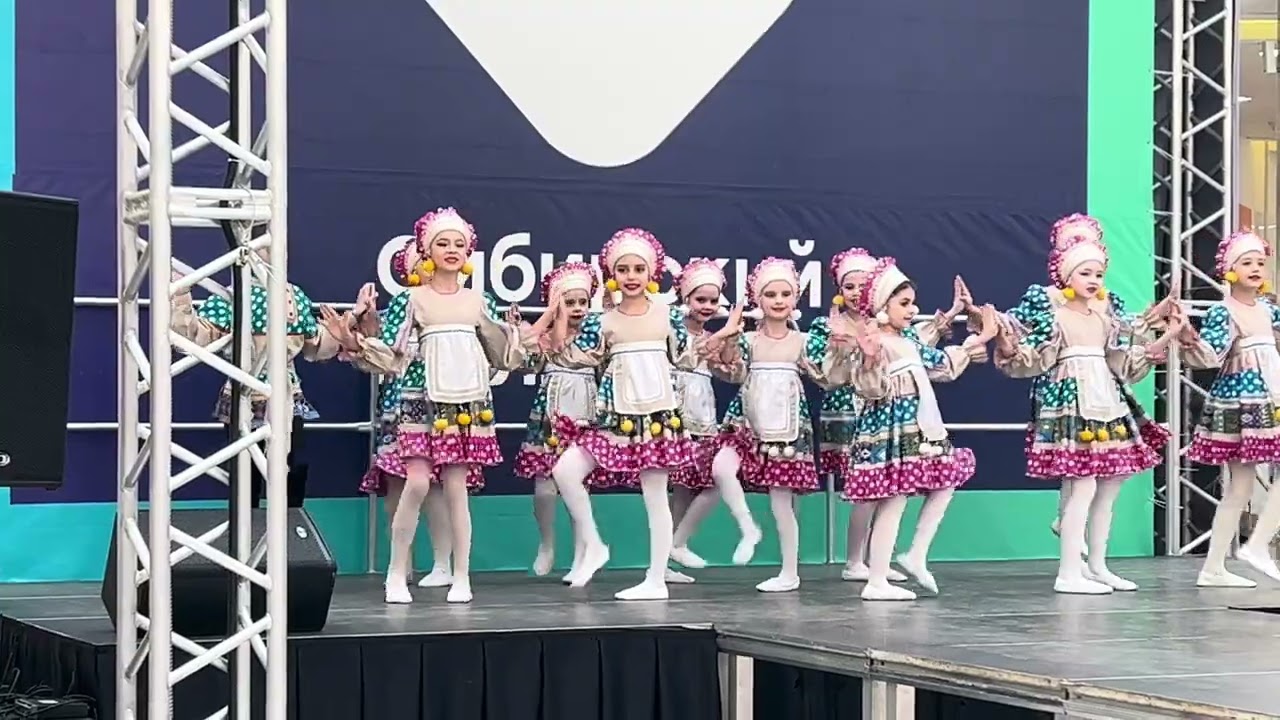 24 марта 2025 г.