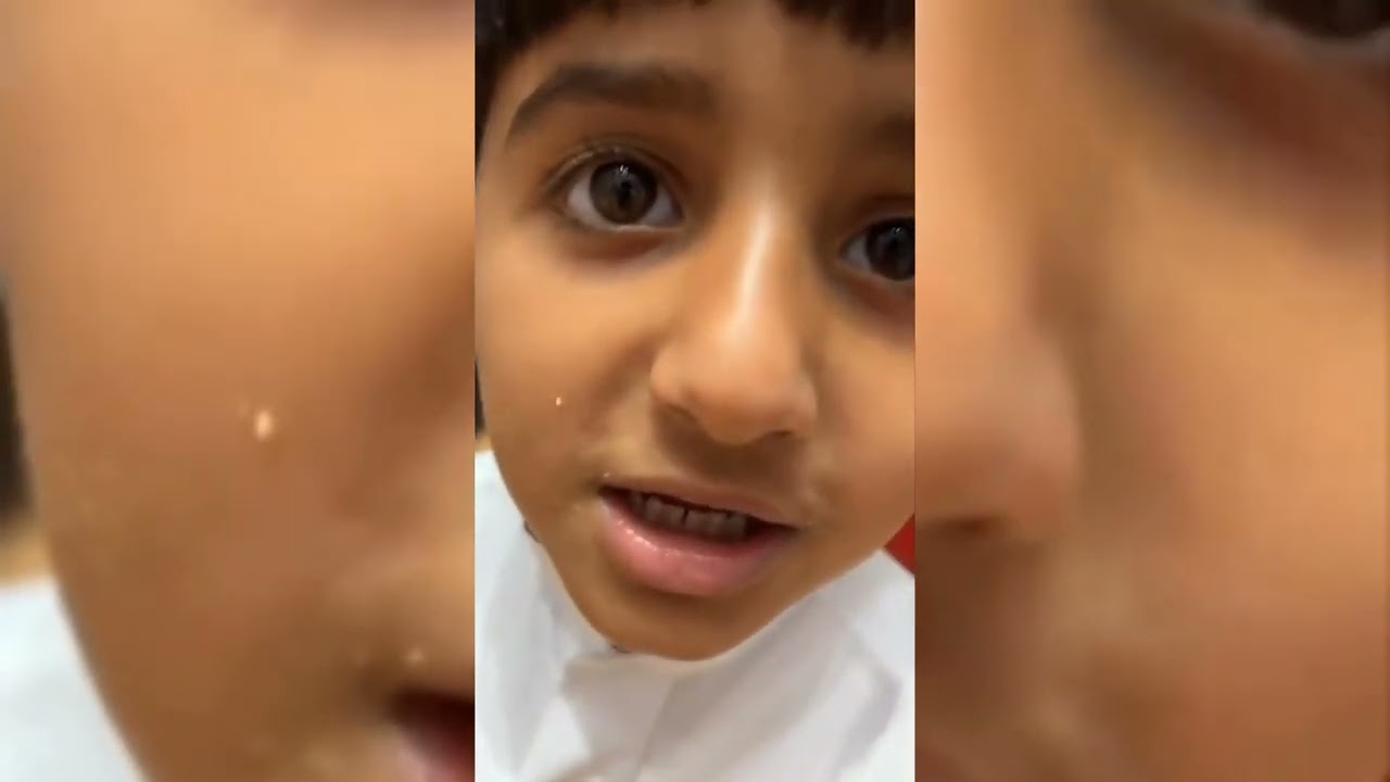 Sheikh Hamdan Bin Mohammed (Fazza فزاع) #fazza #faz3 #sheikhhamdan #fazza3 #f3 #shortsvideo