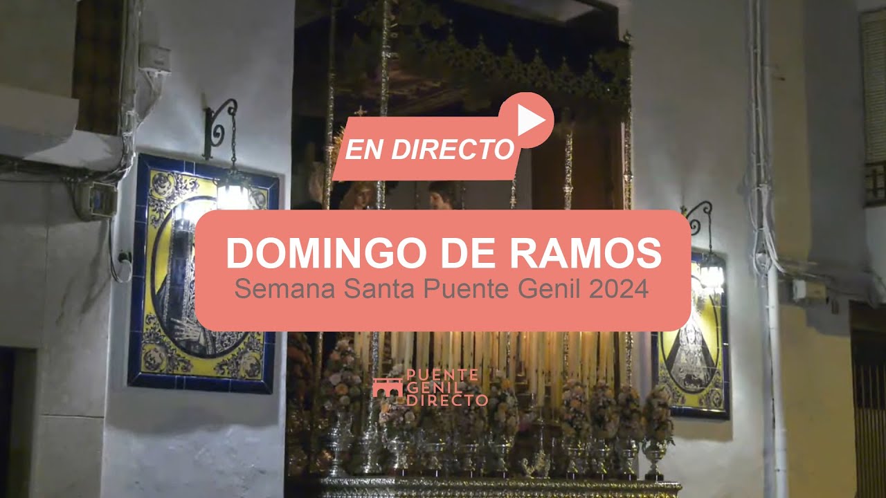 Encierro Penas y Ángeles 2024