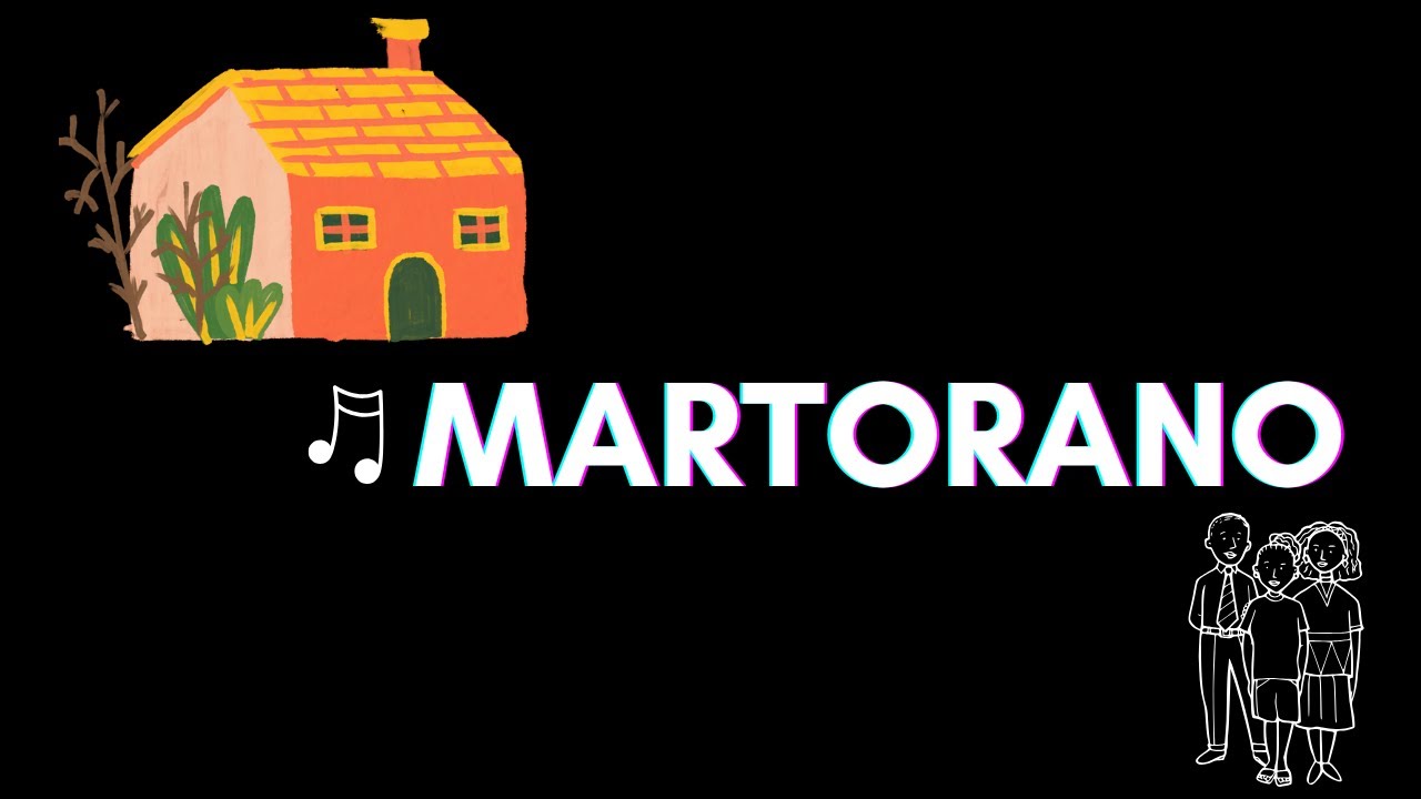 Martorano - Seiferts (Jeferson Seifert)