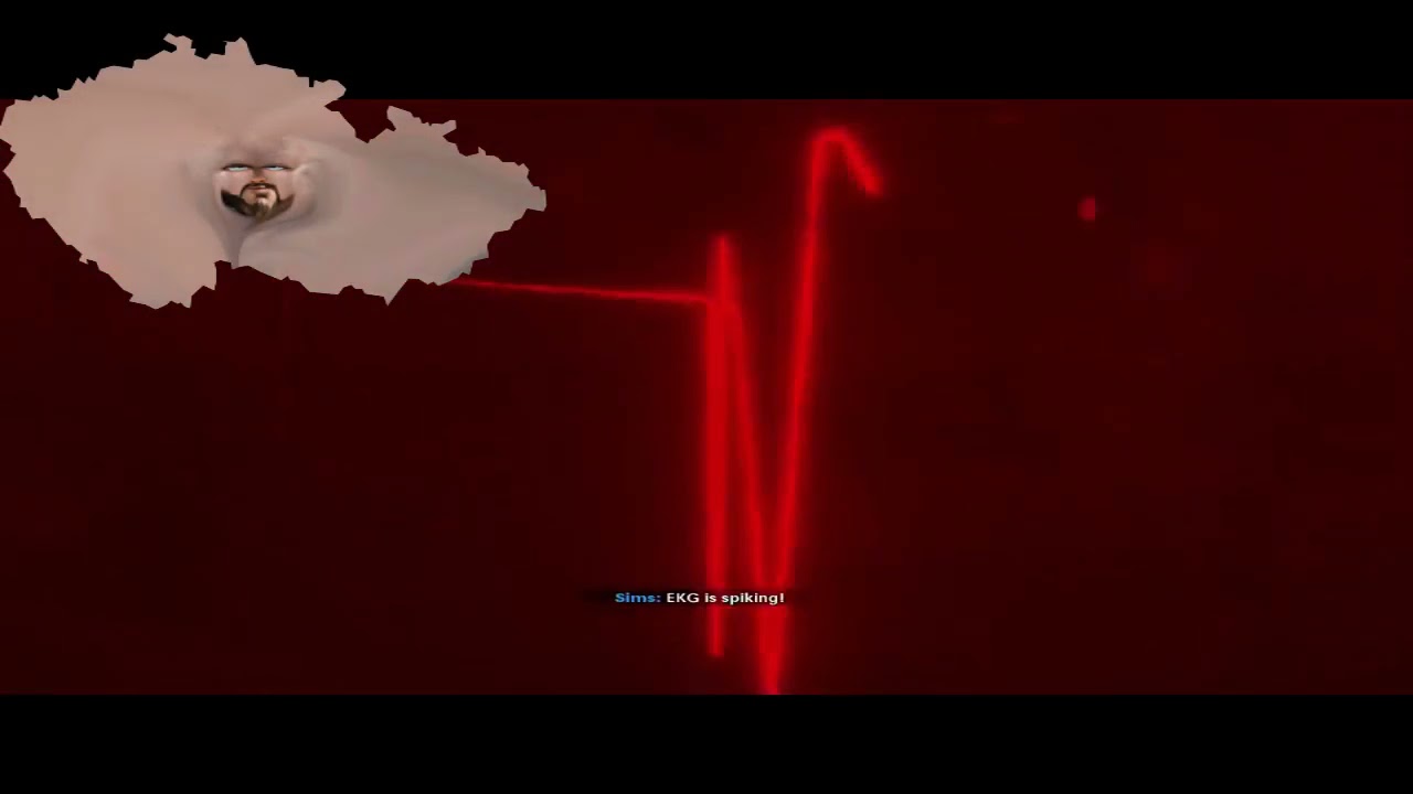 Centrystyczne Flashbacki