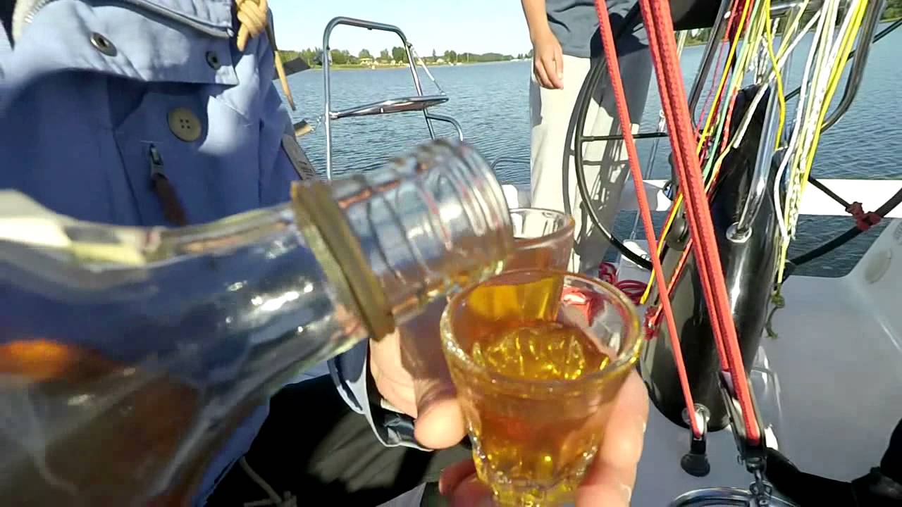 wypadmazury JB 33.1 RS