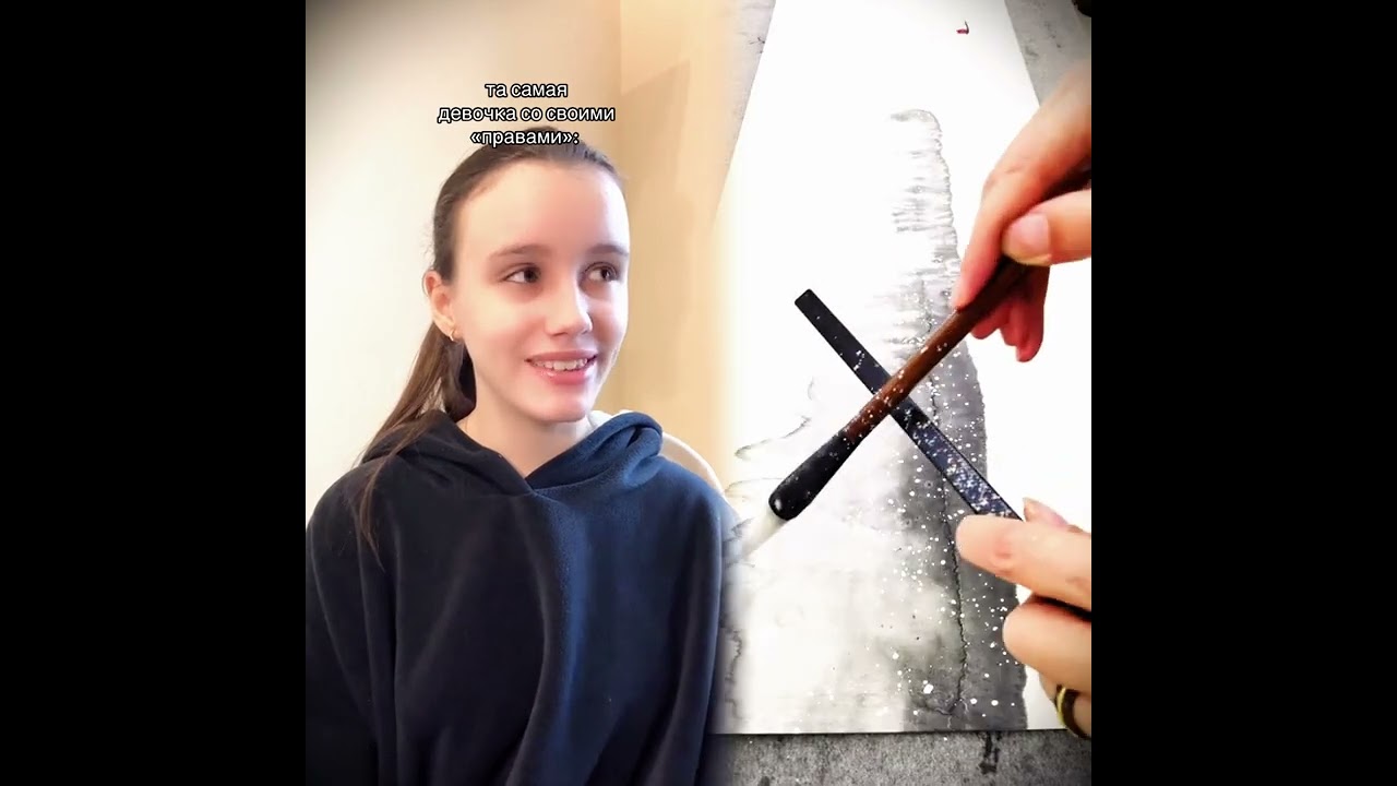 🤣👌👌👌2026 pov Must-Watch Crazy Clips Compilation #humor #fypシ #pov #fyp #foryou #funny 😍😜