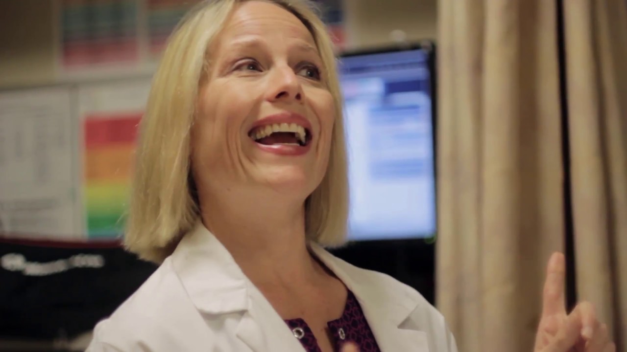 Treatment for Venous Insufficiency with Jennifer Svahn - Lipedema University
