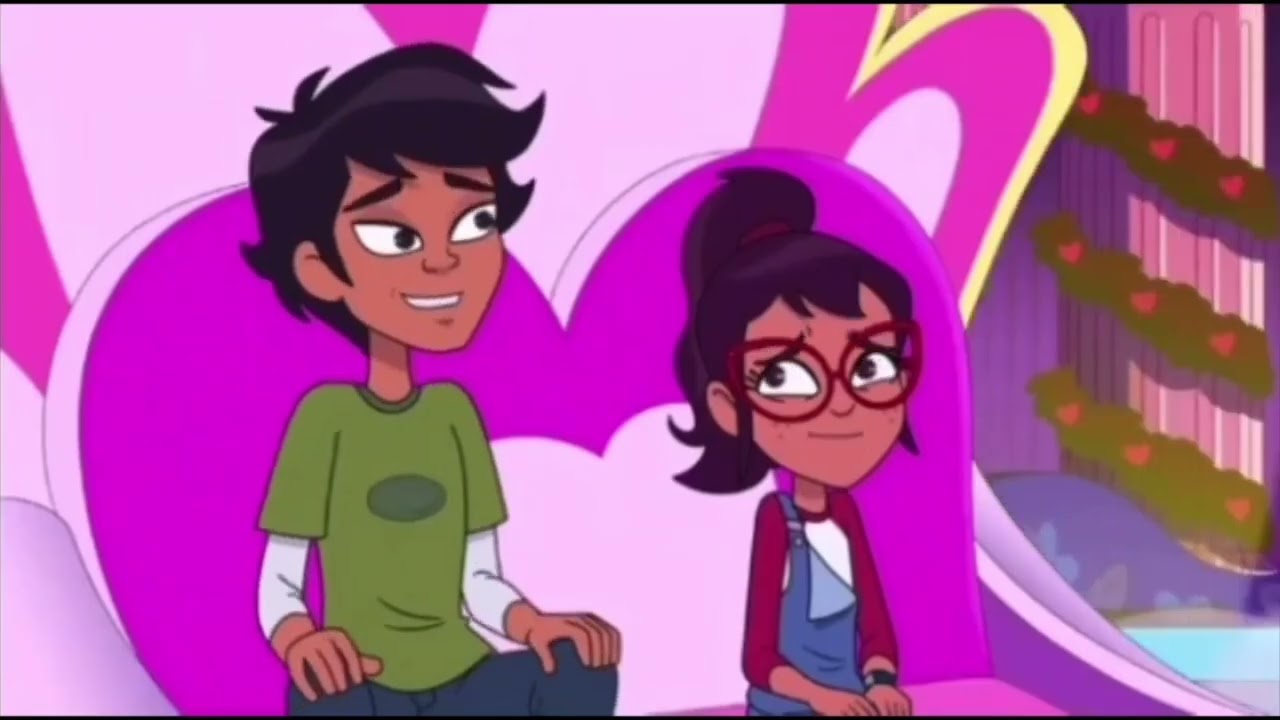 hailey and scott i like way you kiss me amv
