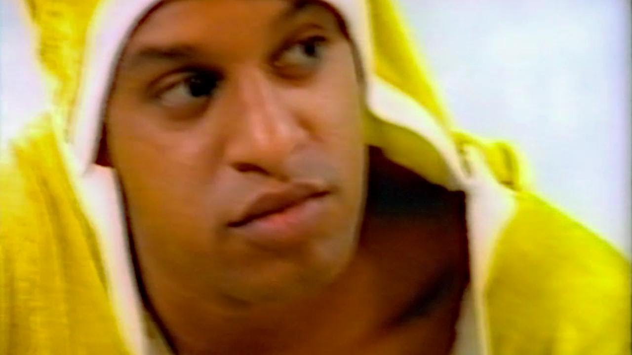 RainDropz! feat. Bass Bumpers - Keep On Pushing 2k13 (RainDropz! Video Edit)