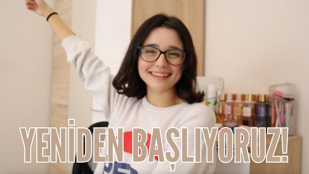 Project Pan 2024 | Ürün Bitirme Projesi BAŞLANGIÇ! ❤️💎