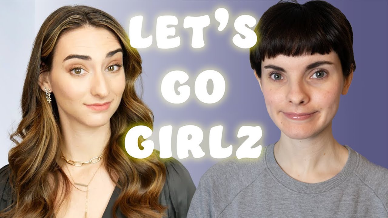 Chatting with Classically Abby (a one-sided convo)