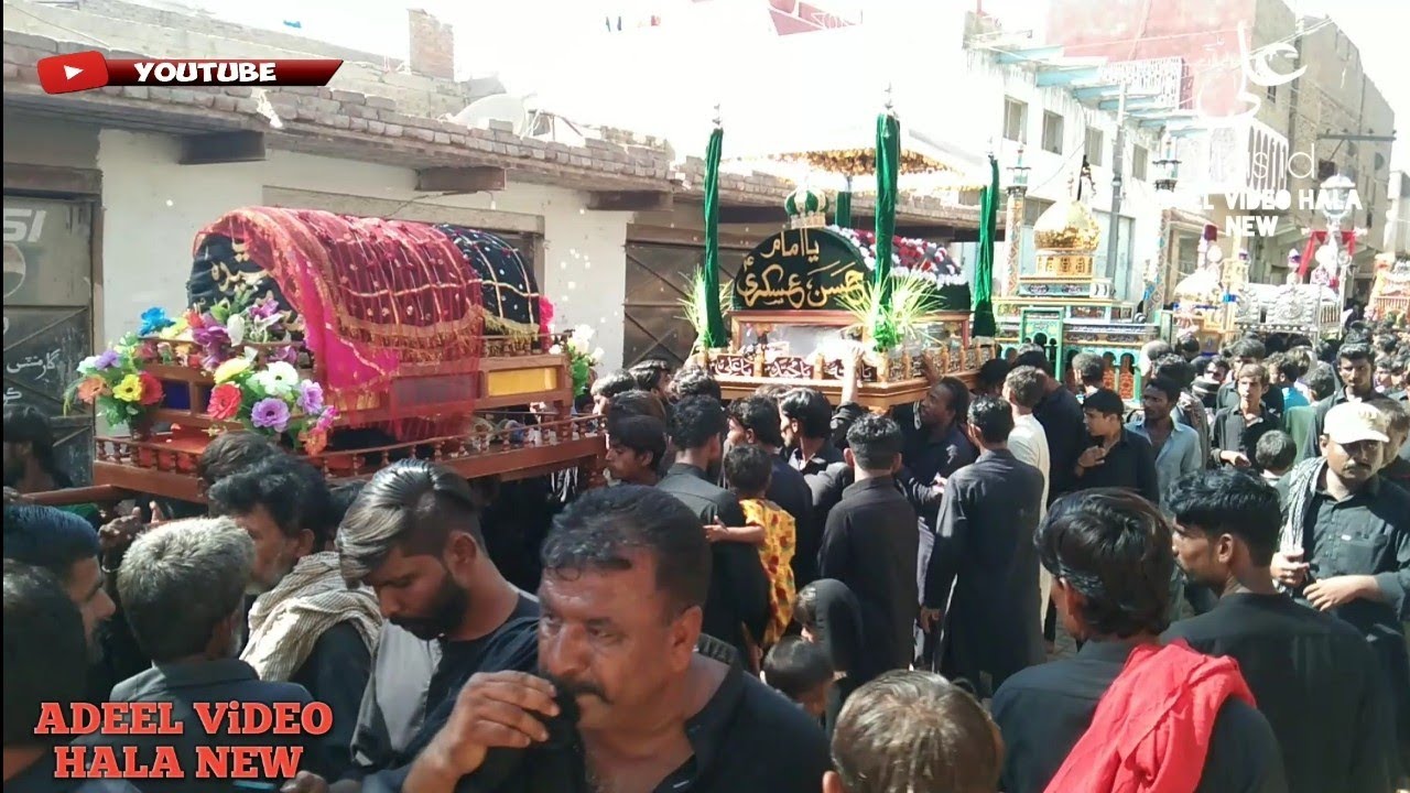 hala kafalo 8rabi ul Awal karbala mola hala new .part.3. .  #hala new #kafalo #karbala 4k .HD.1080p