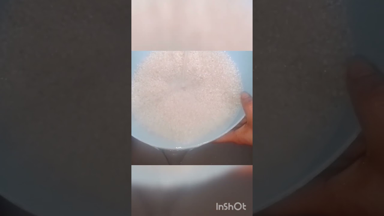 غداء عباره عن ارز ابيض وسمك بوري مشوي وبتنجان وسلطه وجرجر