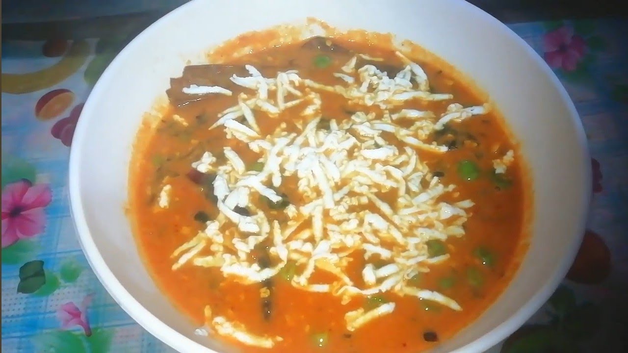 Tasty malai methi || स्वादिष्ट मलाई मेथी ||ANITA'S INDIAN KITCHEN 