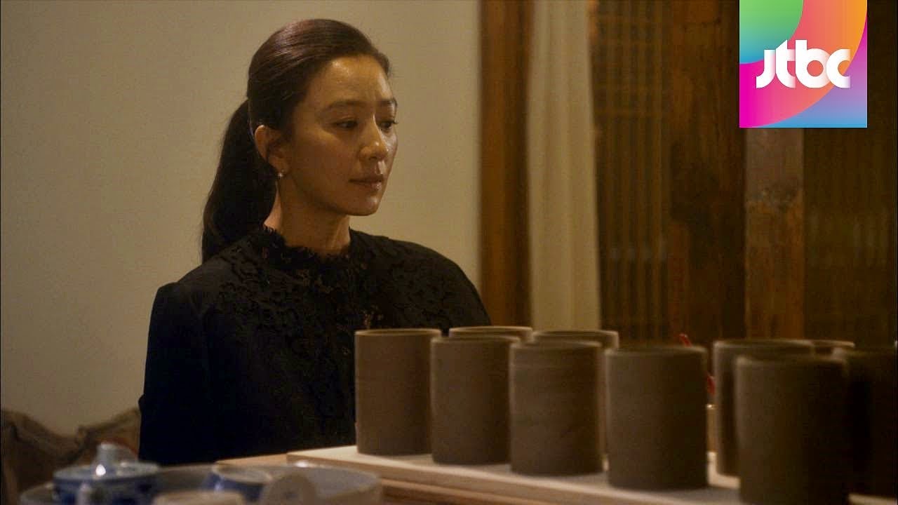 김희애의 부탁, 