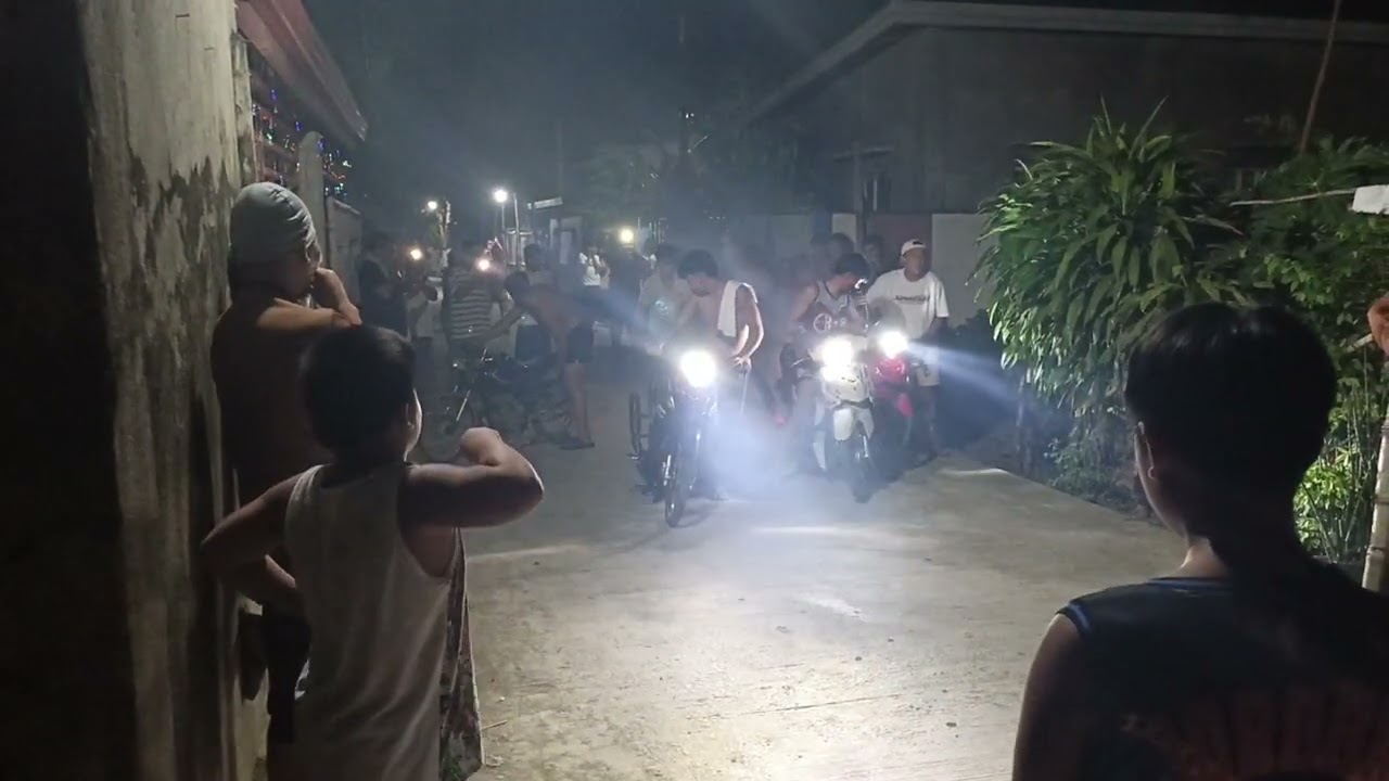 NEW YEAR 2026!!!! PERO 11:30 PA LANG NG DEC. 31, 2025