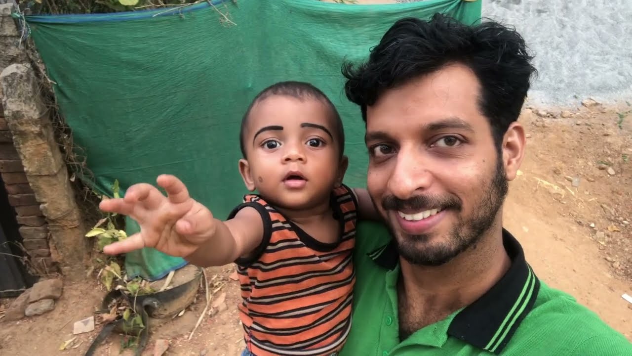 #shortvideo തെരുവത്ത് പള്ളിനേർച്ച 03-02-2026