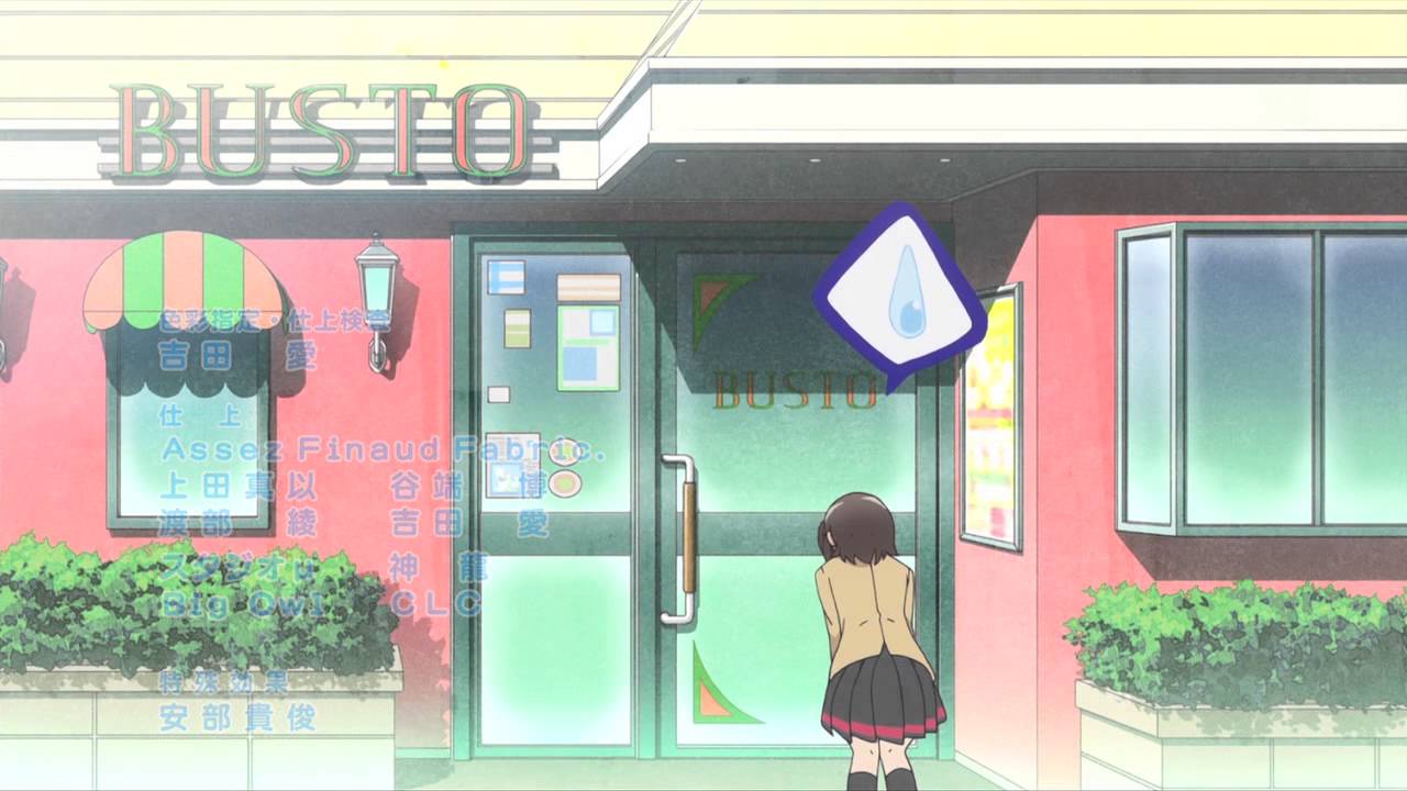locodol ed