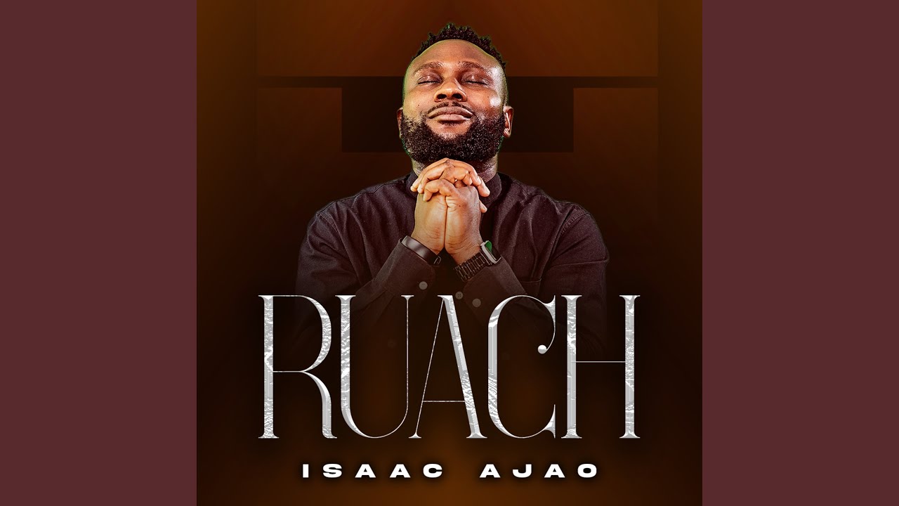 Ruach