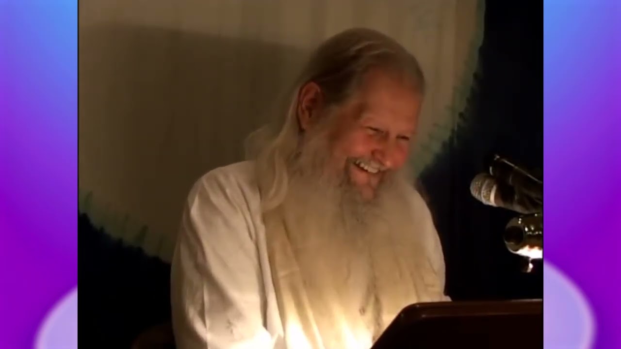 03 15 2026 What is Happiness