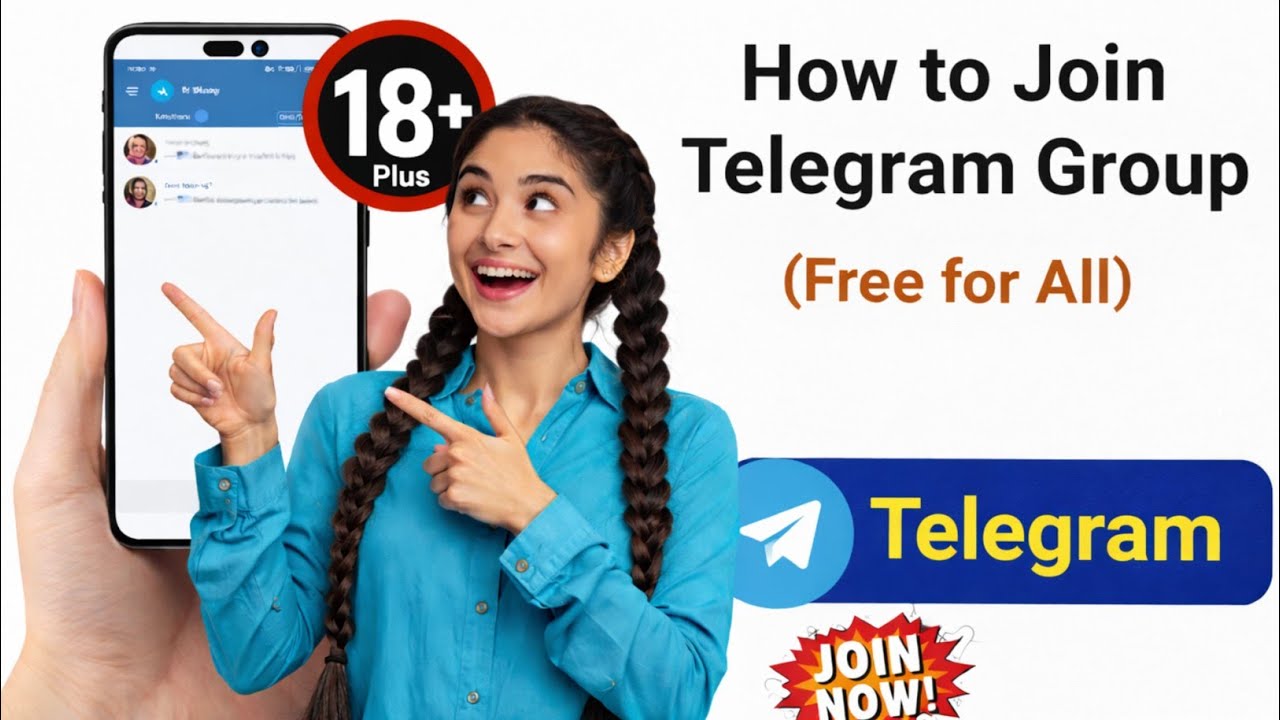🔥 Viral Clips Kaise Dekhe | Telegram Par Latest Viral Videos 2026 ✅