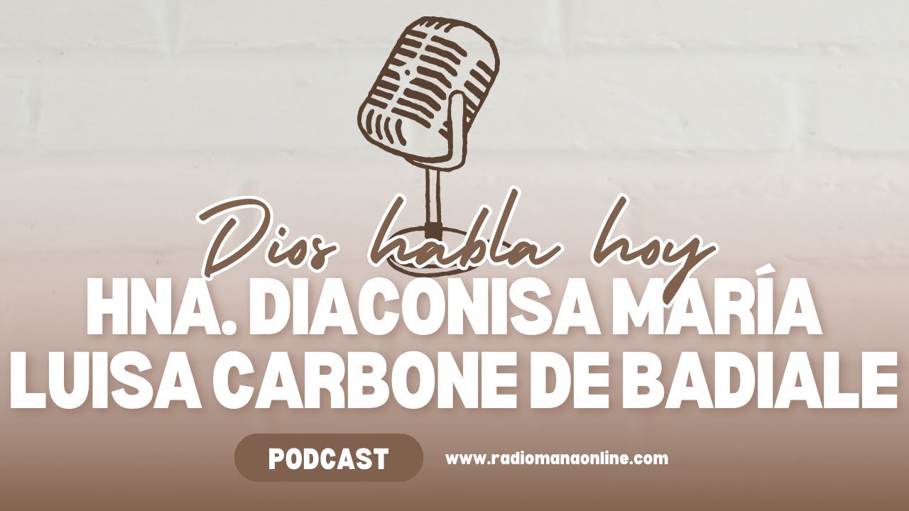 LIBRO:La autoridad y la sumisión, una vida en armonía con la vida divina del cuerpo de Cristo Cap.16