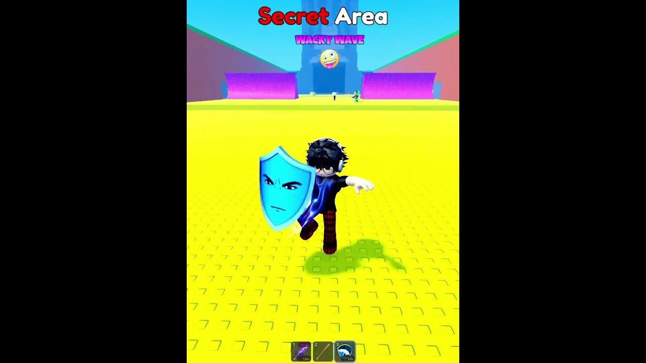 GOT NEW 3 INFINITY BRAINROTS 😭 #roblox #stealabrainrot #robloxmemes #robloxedit