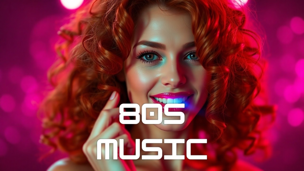 Electric Coastal Flash ⚓ Maritime Harbor Mix & Classic Disco