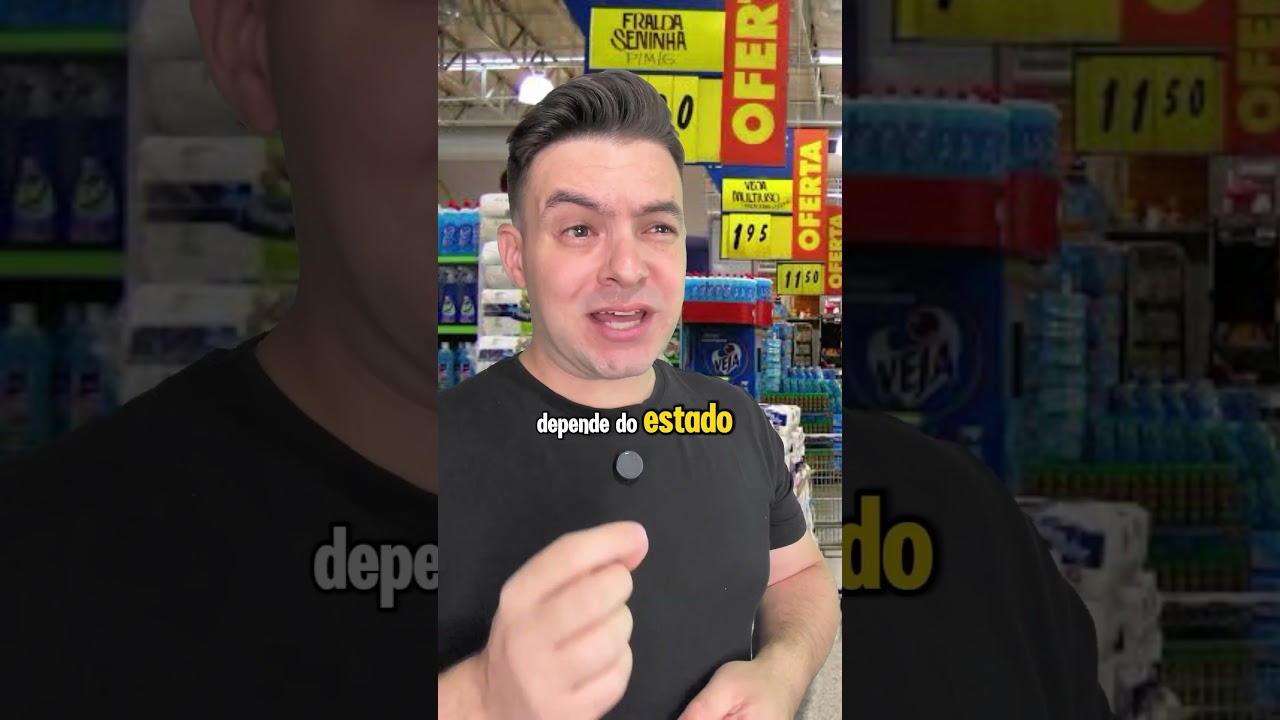 CPF na NF #educa&ccedil;&atilde;ofinanceira #dicas #pobresincero