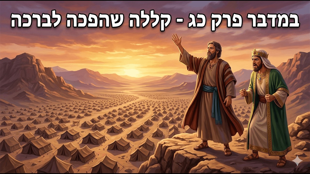 תנ