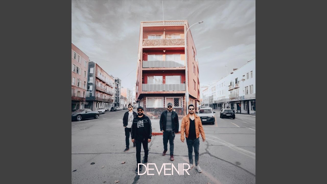 Devenir