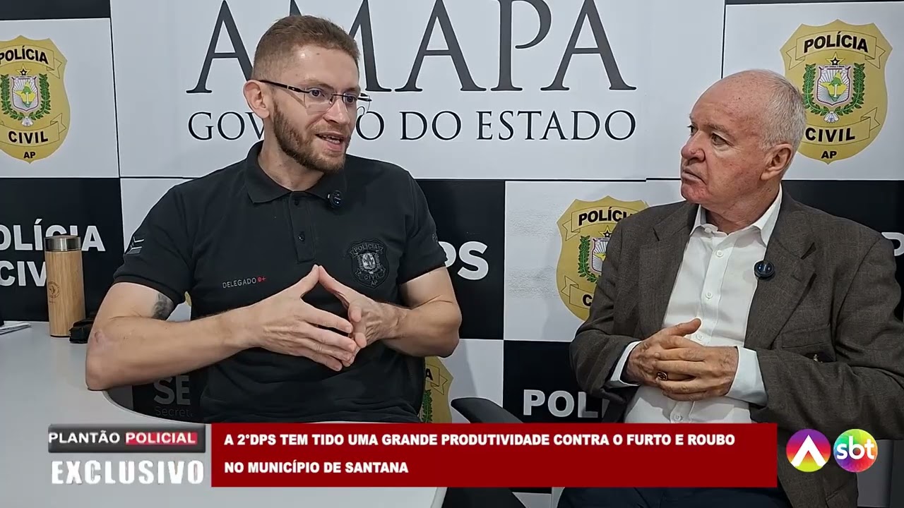 PLANTÃO POLICIAL  mp4 10 02 2026