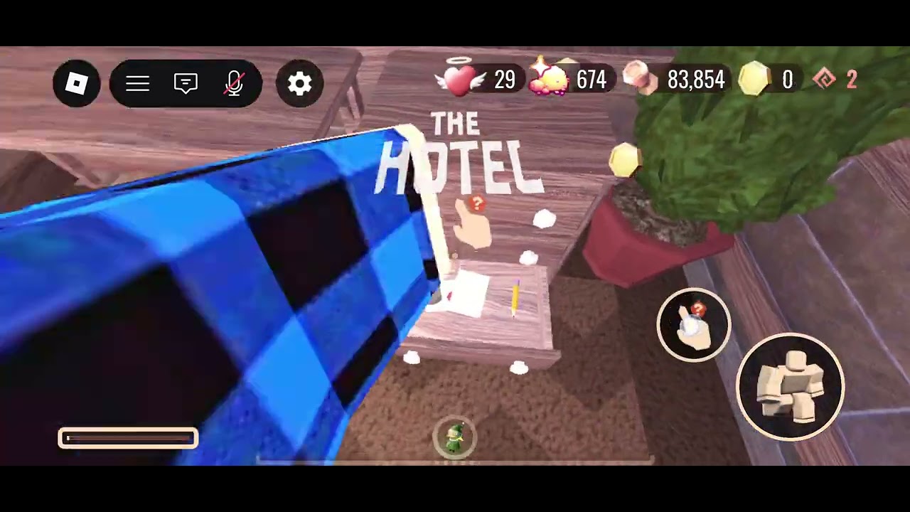 2011 Deaths (2011/10,000) (Roblox DOORS)