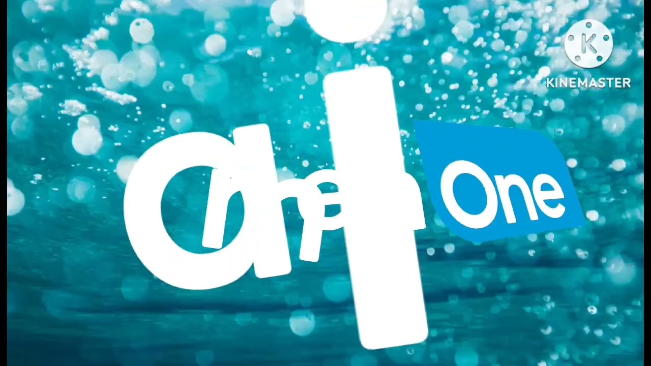 Entertainment One Logo