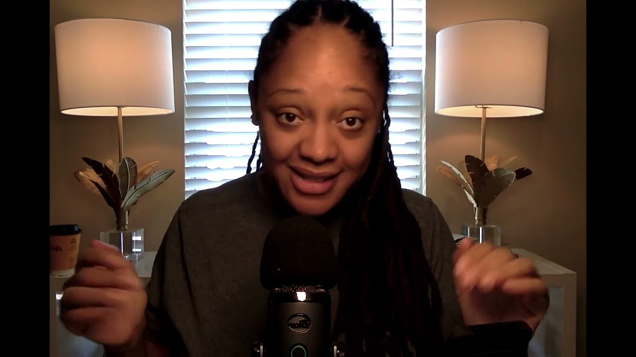 Episode 154 The Majesty of God