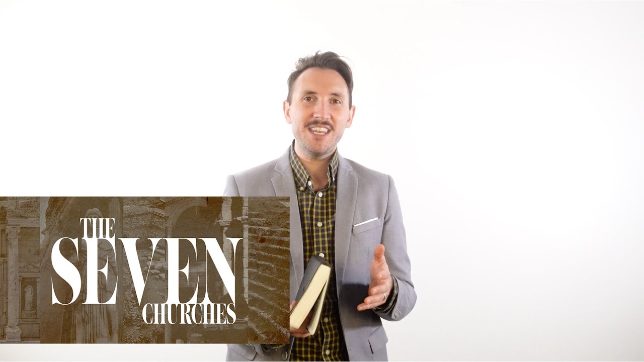 The Uninfluential Church