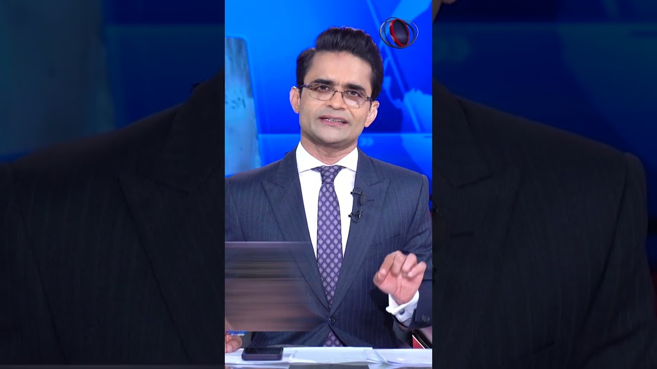 Further military strikes on Iran unlikely to have any Effect: US Intelligence | #shahzebkhanzada