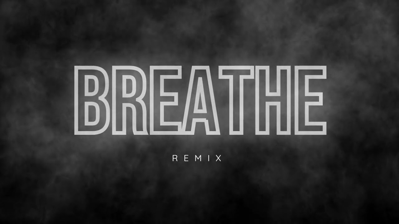 BIG Ben - Breathe (Fabolous Remix)