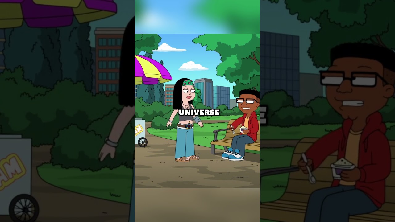 More funny cartoon clips here 👇 https://cartoonshorts.shortpage.live