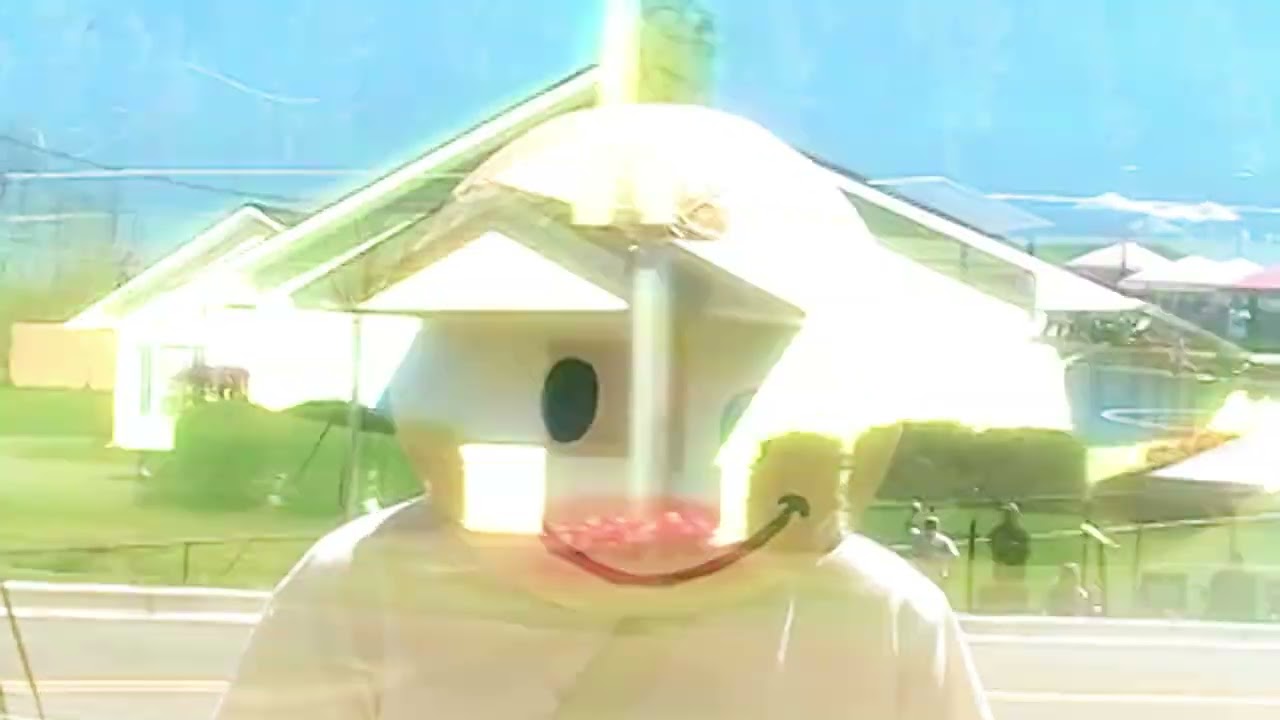 Rugh - Gr8time (Official Video)