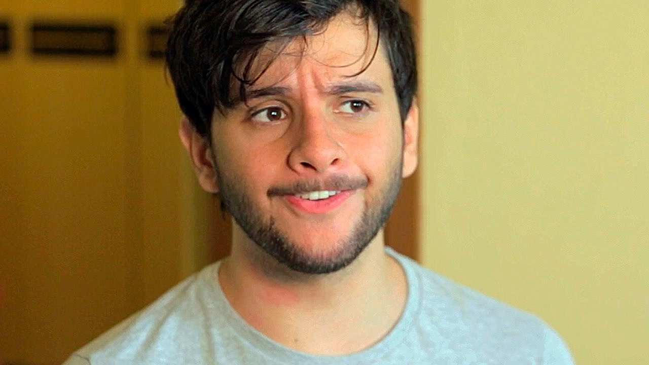 Como é usar aparelho de dente
