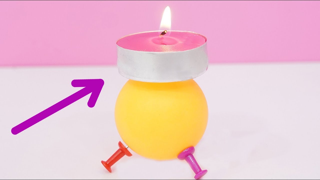 Top 22 Smart Ideas